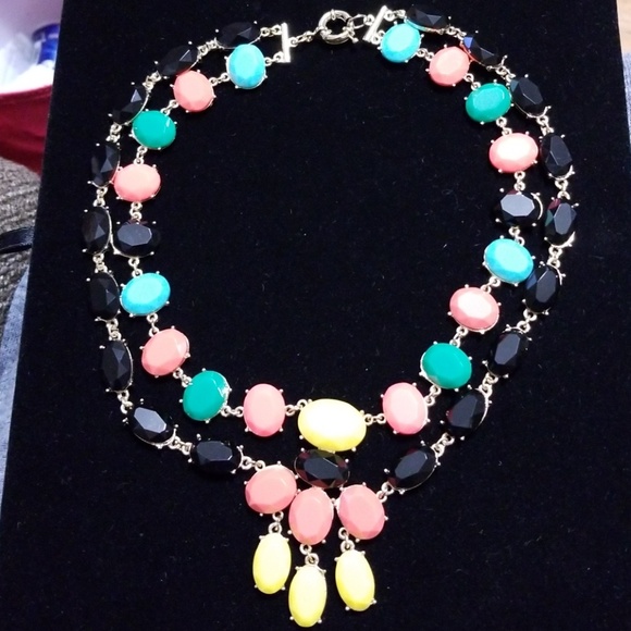 Necklace - Picture 3 of 4